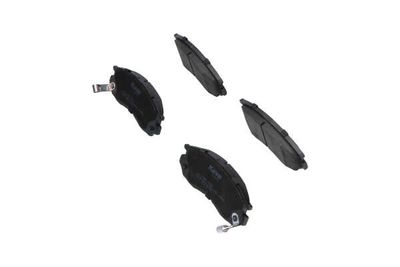 SET PLACUTE FRANA FRANA DISC Kavo Parts KBP5502 8