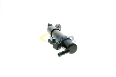 360 Grad Ansicht 10