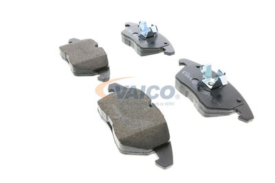 BREMSBELAGSATZ SCHEIBENBREMSE VAICO V109888 25