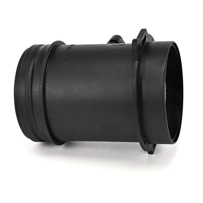 SENZOR DEBIT AER DELPHI AF1056112B1 22