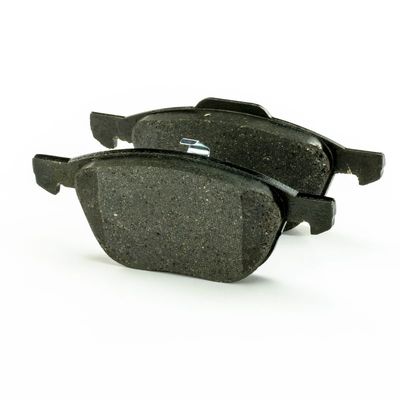 SET PLACUTE FRANA FRANA DISC DELPHI LP1869 22