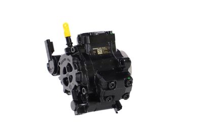 POMPA DE INALTA PRESIUNE REMANTE 002002000507R 39