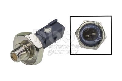 BBR Automotive 002-40-15629 Датчик давления масла 