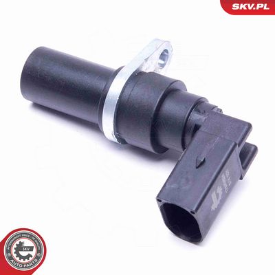 SENZOR IMPULSURI ARBORE COTIT ESEN SKV 17SKV524 1