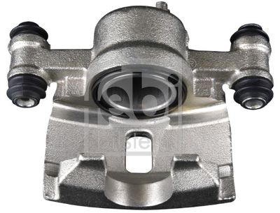 Brake Caliper 178175