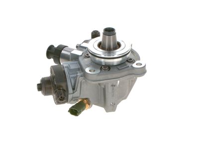 HOCHDRUCKPUMPE BOSCH 0445010666 12