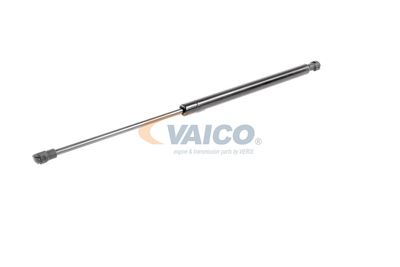 AMORTIZOR PORTBAGAJ VAICO V400590 32