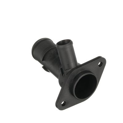 KüHLMITTELFLANSCH GATES CCF1017 31