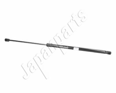 JAPANPARTS Dujinė spyruoklė, bagažinė