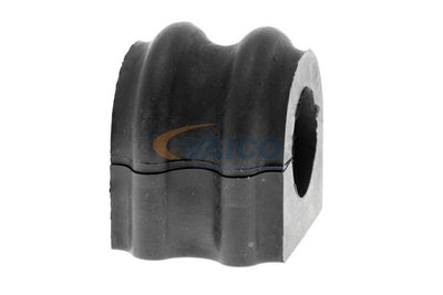 LAGERUNG STABILISATOR VAICO V510133 49