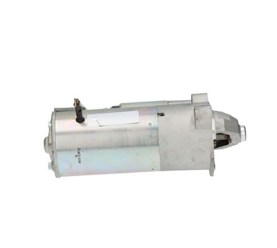 STARTER VALEO 460516 21
