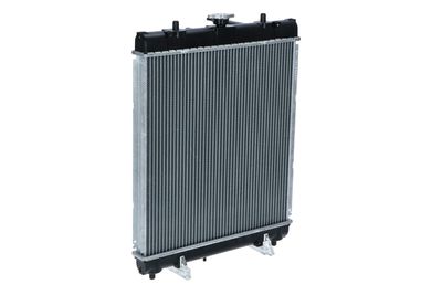 KüHLER ANTRIEBSBATTERIE NRF 50025 20