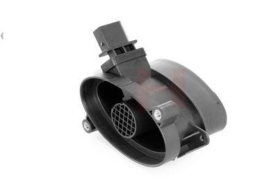 SENZOR DEBIT AER GH GH721596 10