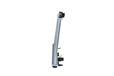 360 Grad Ansicht 31