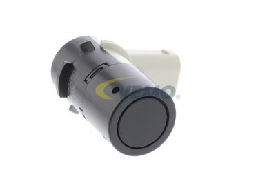 SENSOR AJUTOR PARCARE VEMO V24720205 36