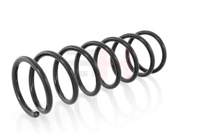 ARC SPIRAL GH GH223624 38