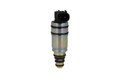 SUPAPA REGULATOARE COMPRESOR NRF 38635 43