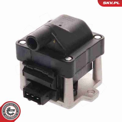 BOBINA DE INDUCTIE ESEN SKV 03SKV008 3