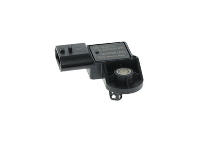 SENSOR SAUGROHRDRUCK BOSCH 0261230318 23