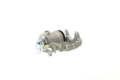 ETRIER FRANA REMANTE 012001000372R 33