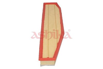въздушен филтър ASHIKA FA-0119JM