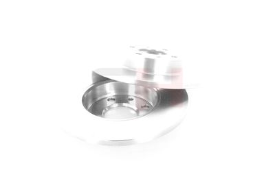 DISC FRANA GH GH402308 40