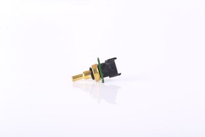 SENSOR KüHLMITTELTEMPERATUR NISSENS 207097 27