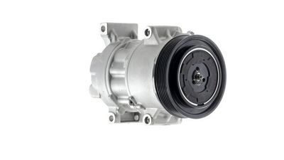 COMPRESOR CLIMATIZARE MAHLE ACP1539000S 7