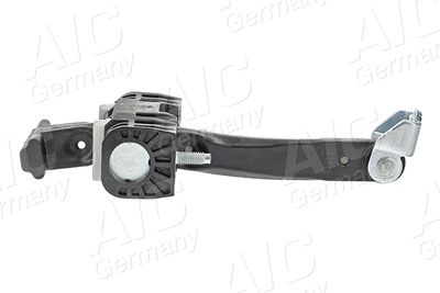 TüRFESTSTELLER AIC 70795 2