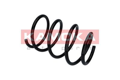 ARC SPIRAL KAMOKA 2110333 3