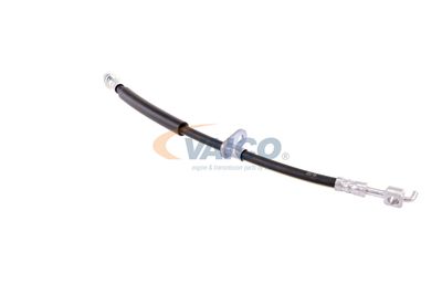 BREMSSCHLAUCH VAICO V251323 46