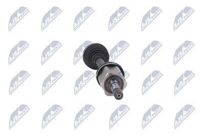 PLANETARA NTY NPWAR020 33