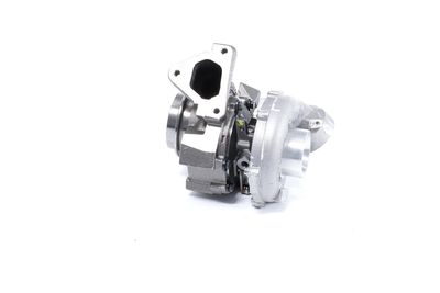 LADER AUFLADUNG BTS Turbo T914031 30