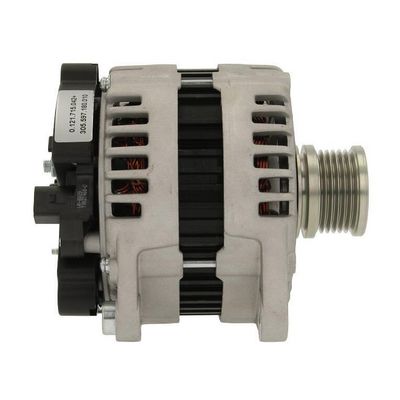 Alternátor BV PSH 305.597.180.010