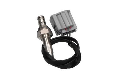 SONDA LAMBDA Kavo Parts EOS4556 15