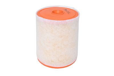LUFTFILTER CONTINENTAL 28000203002 6