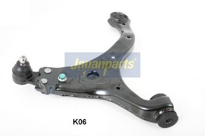 JAPANPARTS Vikšro valdymo svirtis
