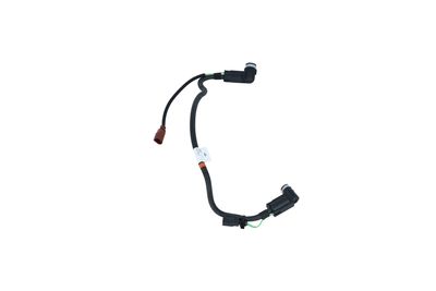 CONDUCTA ADITIV NRF 706027 33