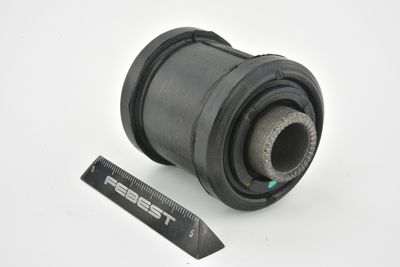 SUPORT TRAPEZ FEBEST DAB966 9