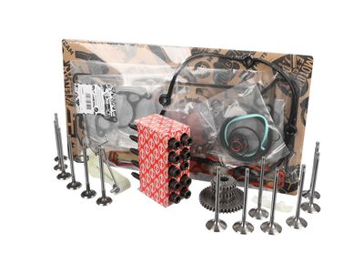 CHIT LANT DE DISTRIBUTIE ET ENGINETEAM RS0043VR2 22