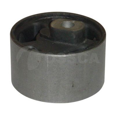 OSSCA 01311 Подушка двигателя для VW CADDY I (14)