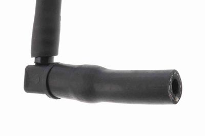 FURTUN SUPRACURGERE COMBUSTIBIL ACKOJA A520531 1