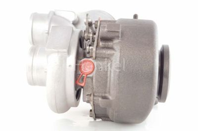 Компрессор, наддув Henkel Parts 5112040R для VW CRAFTER