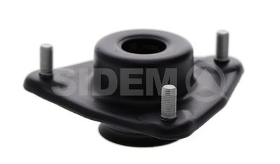 RULMENT SARCINA SUPORT ARC SIDEM 887410 36