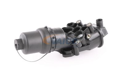 GEHäUSE ÖLFILTER VAICO V103699 58