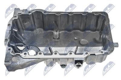 BAIE ULEI NTY BMOVW032 1