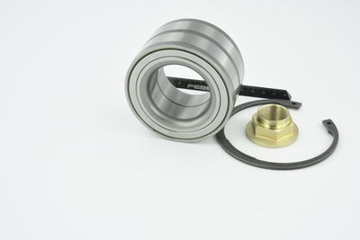 SET RULMENT ROATA FEBEST DAC50890051KIT 29