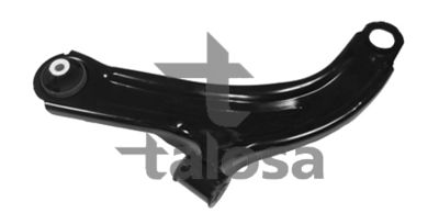 LENKER RADAUFHäNGUNG Talosa 3004367