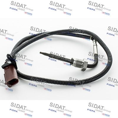 SENSOR ABGASTEMPERATUR