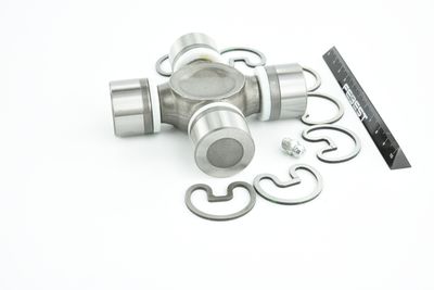 ARTICULATIE CARDAN FEBEST ASMZBT50 38